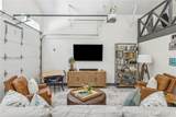 165 Alljoy Rd - Photo 30