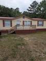 5 Jillfer Lane - Photo 1