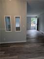 5 Jillfer Lane - Photo 2