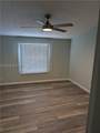 5 Jillfer Lane - Photo 3