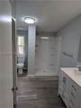 5 Jillfer Lane - Photo 4