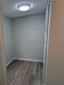 5 Jillfer Lane - Photo 5