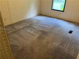 6591 Lowcountry Drive - Photo 11