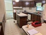 6591 Lowcountry Drive - Photo 5