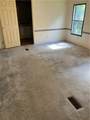 6591 Lowcountry Drive - Photo 7