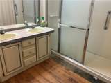 6591 Lowcountry Drive - Photo 8