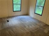 6591 Lowcountry Drive - Photo 9