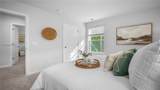1595 Sanctum Street - Photo 33