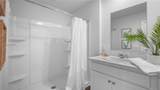 1595 Sanctum Street - Photo 35