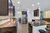 8 Bradford Court - Photo 15
