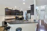 8 Bradford Court - Photo 17