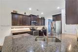 8 Bradford Court - Photo 18