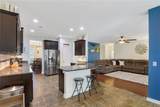 8 Bradford Court - Photo 20