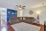 8 Bradford Court - Photo 21