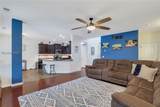 8 Bradford Court - Photo 22