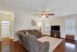 8 Bradford Court - Photo 23