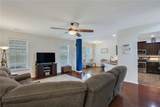 8 Bradford Court - Photo 24
