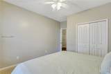 8 Bradford Court - Photo 26