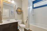 8 Bradford Court - Photo 28