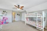 8 Bradford Court - Photo 32