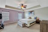 8 Bradford Court - Photo 35