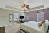 8 Bradford Court - Photo 36