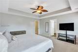8 Bradford Court - Photo 37