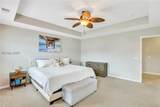 8 Bradford Court - Photo 38