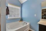 8 Bradford Court - Photo 41
