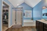 8 Bradford Court - Photo 42