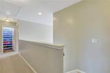 8 Bradford Court - Photo 44