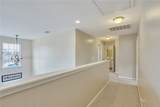 8 Bradford Court - Photo 45