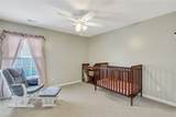 8 Bradford Court - Photo 46