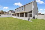 8 Bradford Court - Photo 55