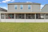 8 Bradford Court - Photo 56