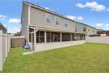8 Bradford Court - Photo 57