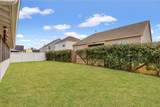 8 Bradford Court - Photo 58