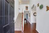 8 Bradford Court - Photo 6