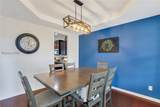 8 Bradford Court - Photo 9