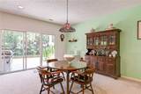 21 Raven Glass Lane - Photo 9