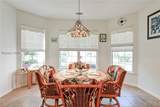 21 Raven Glass Lane - Photo 10