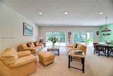 21 Raven Glass Lane - Photo 11