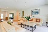 21 Raven Glass Lane - Photo 12