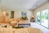 21 Raven Glass Lane - Photo 13