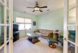 21 Raven Glass Lane - Photo 14