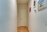 21 Raven Glass Lane - Photo 15
