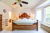 21 Raven Glass Lane - Photo 16