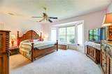 21 Raven Glass Lane - Photo 17