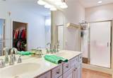21 Raven Glass Lane - Photo 18