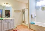 21 Raven Glass Lane - Photo 19